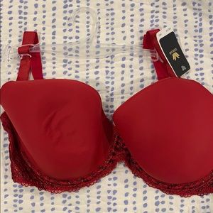 Brand new Wacoal bra